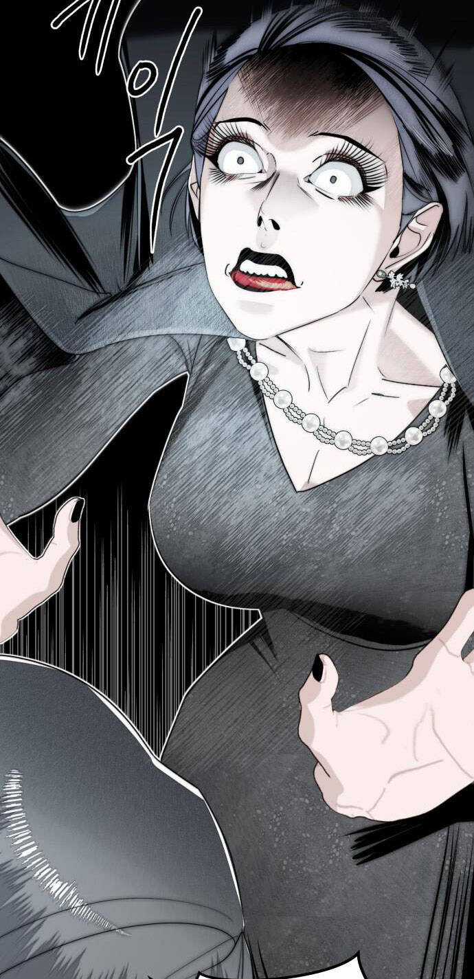 Chị Em Nhà Ki - Chapter 4 - Trang 81