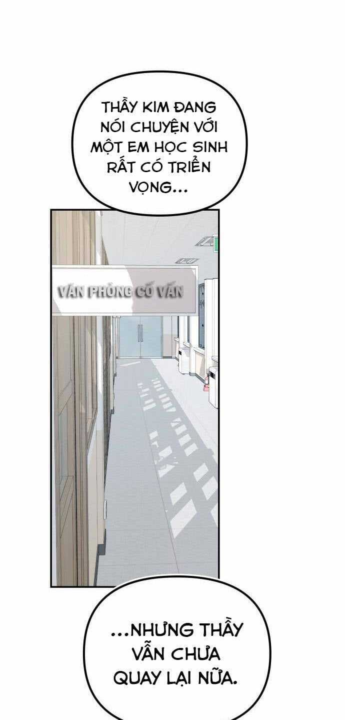 Chị Em Nhà Ki - Chapter 4 - Trang 83