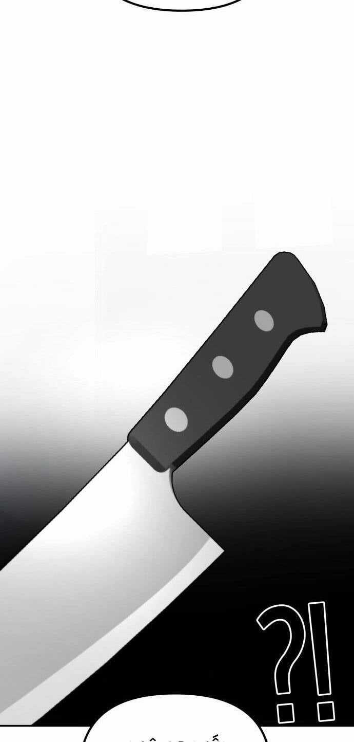 Chị Em Nhà Ki - Chapter 4 - Trang 84