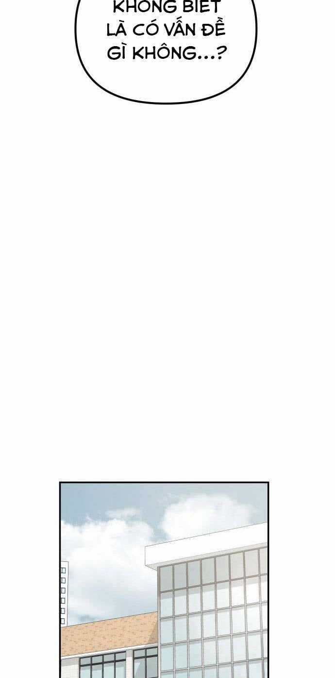 Chị Em Nhà Ki - Chapter 4 - Trang 85