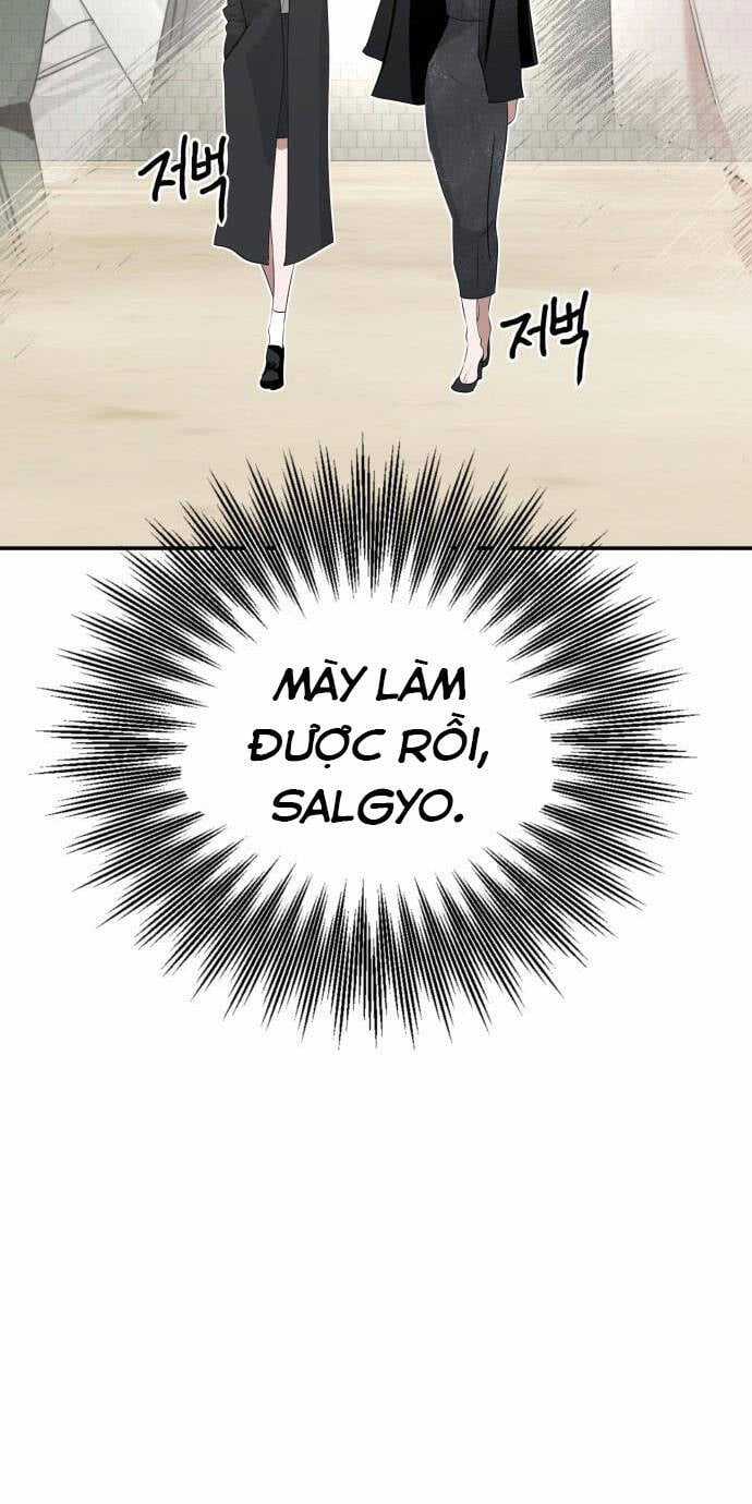 Chị Em Nhà Ki - Chapter 4 - Trang 87