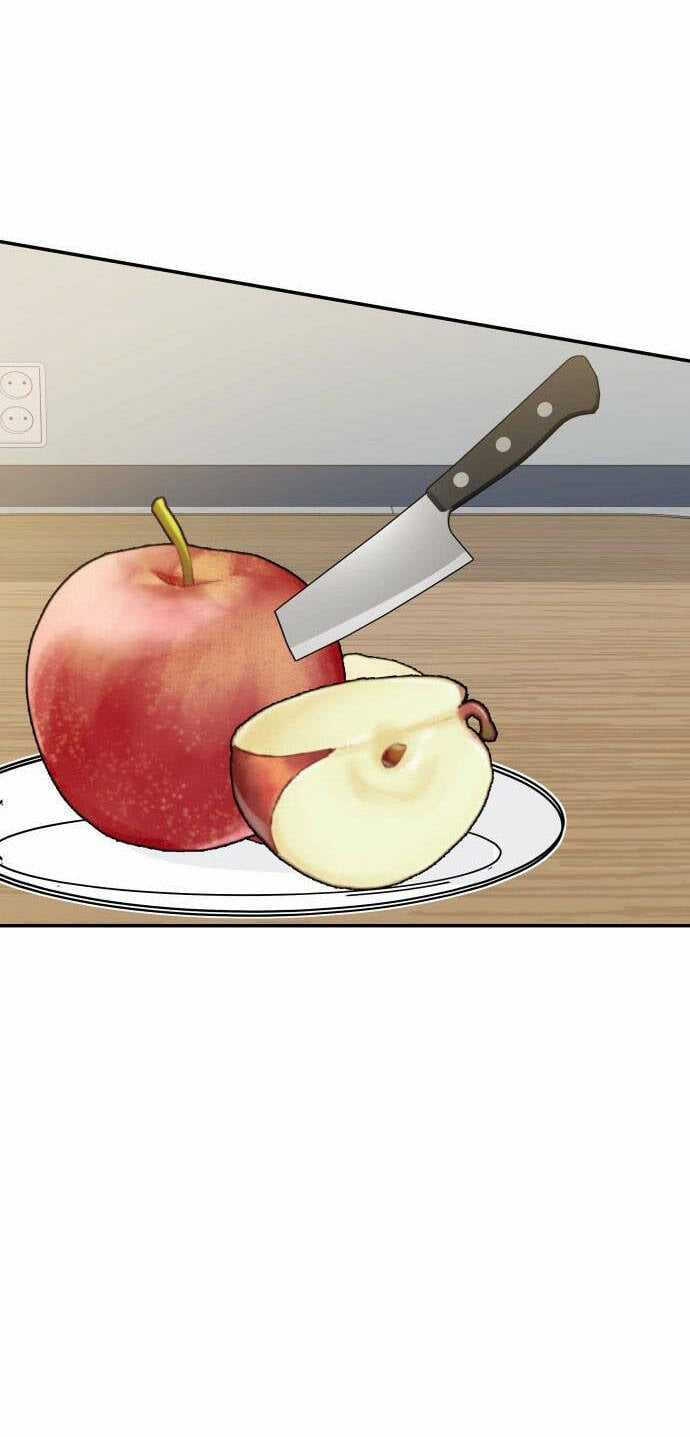 Chị Em Nhà Ki - Chapter 4 - Trang 88