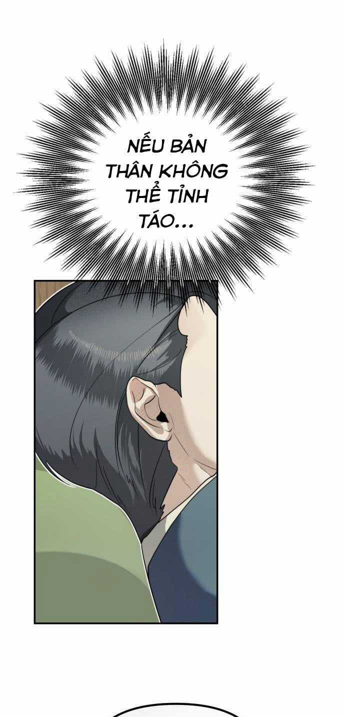 Chị Em Nhà Ki - Chapter 4 - Trang 89