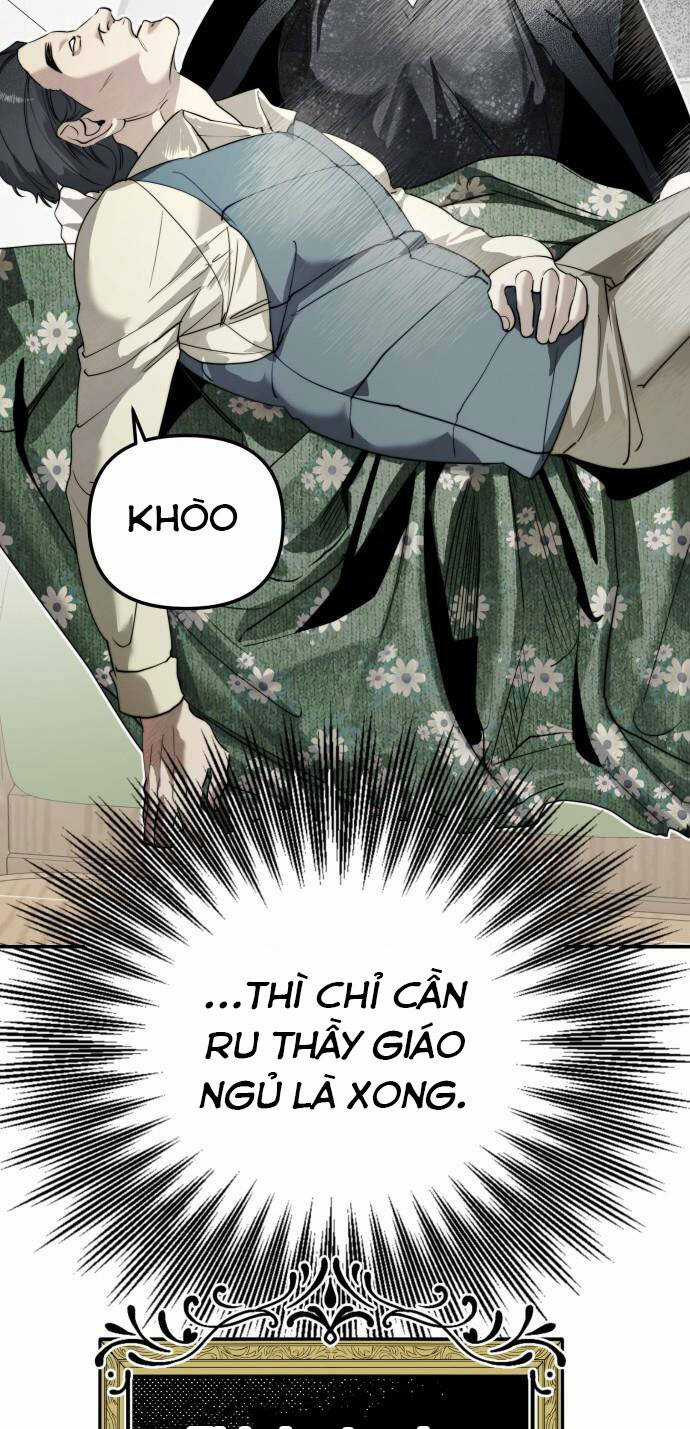 Chị Em Nhà Ki - Chapter 4 - Trang 91