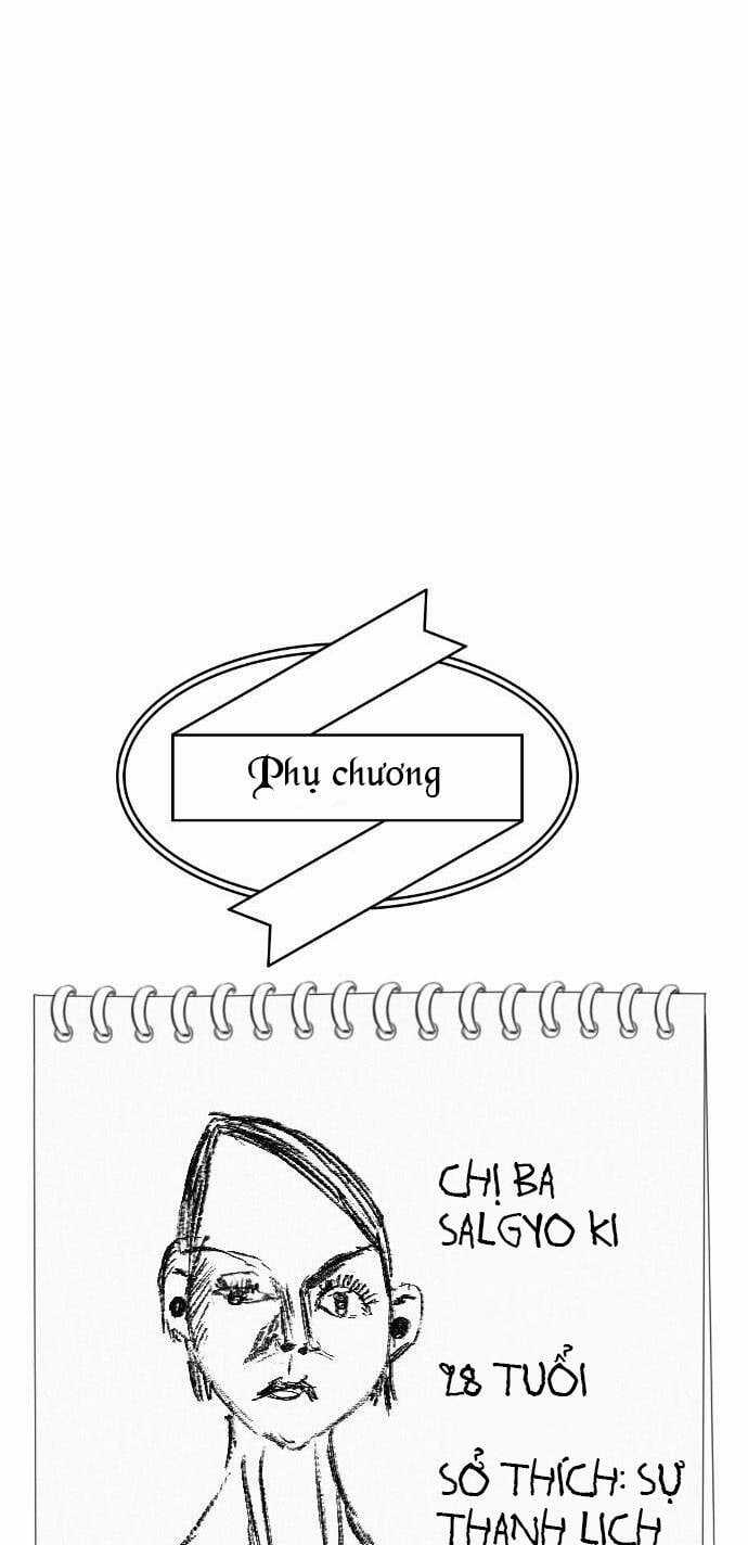 Chị Em Nhà Ki - Chapter 4 - Trang 93