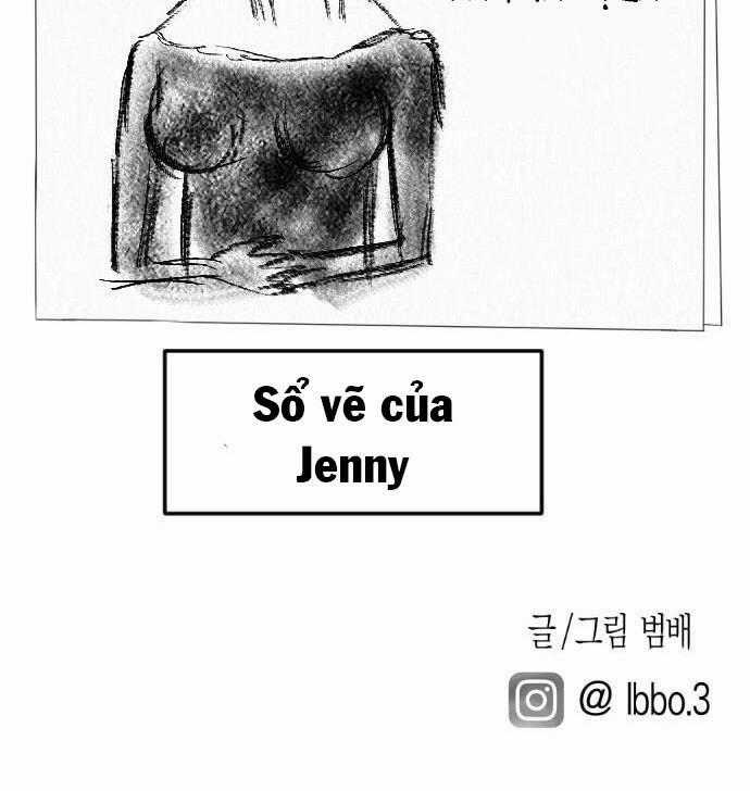 Chị Em Nhà Ki - Chapter 4 - Trang 94