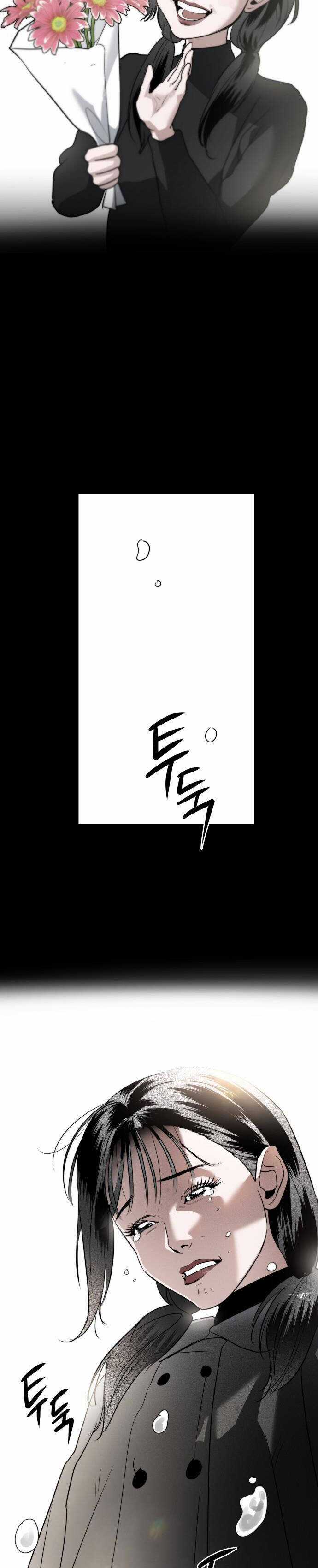 Chị Em Nhà Ki - Chapter 40 - Trang 12