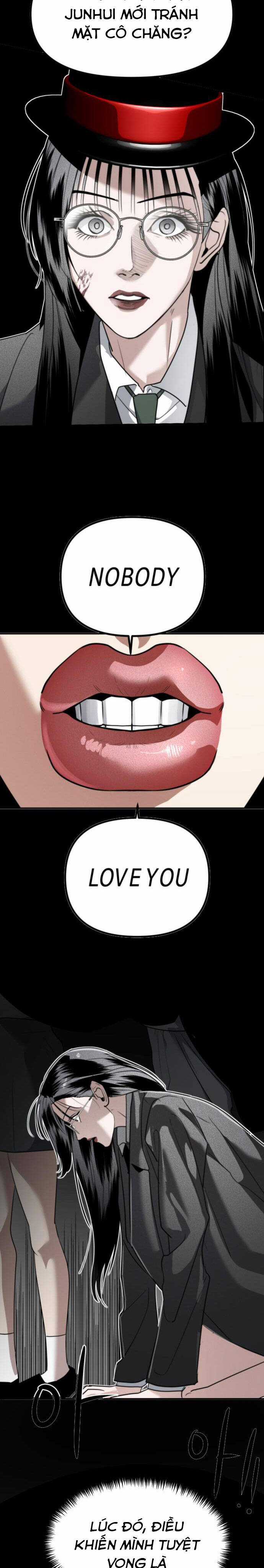 Chị Em Nhà Ki - Chapter 40 - Trang 23