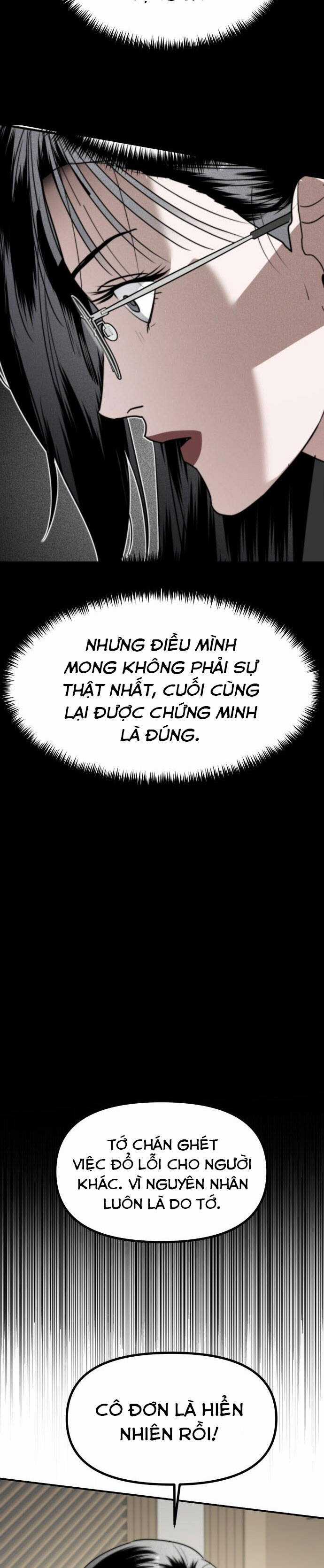 Chị Em Nhà Ki - Chapter 40 - Trang 24