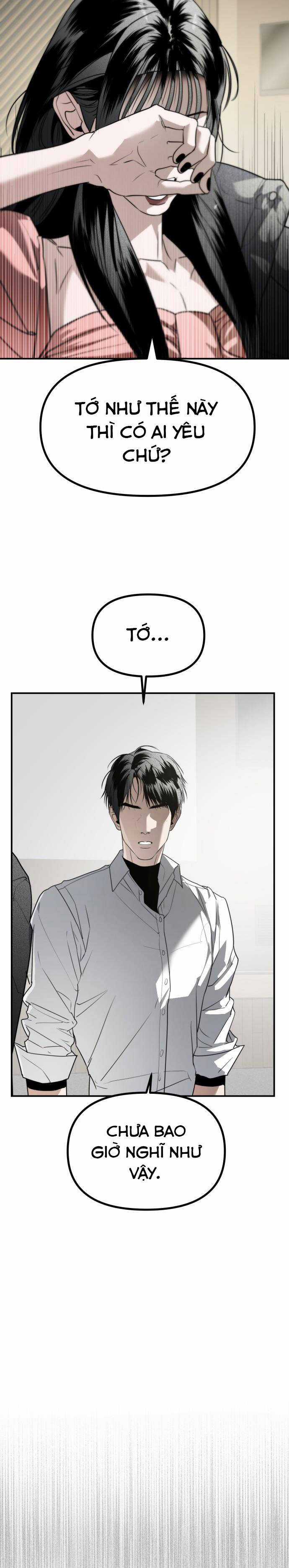 Chị Em Nhà Ki - Chapter 40 - Trang 25