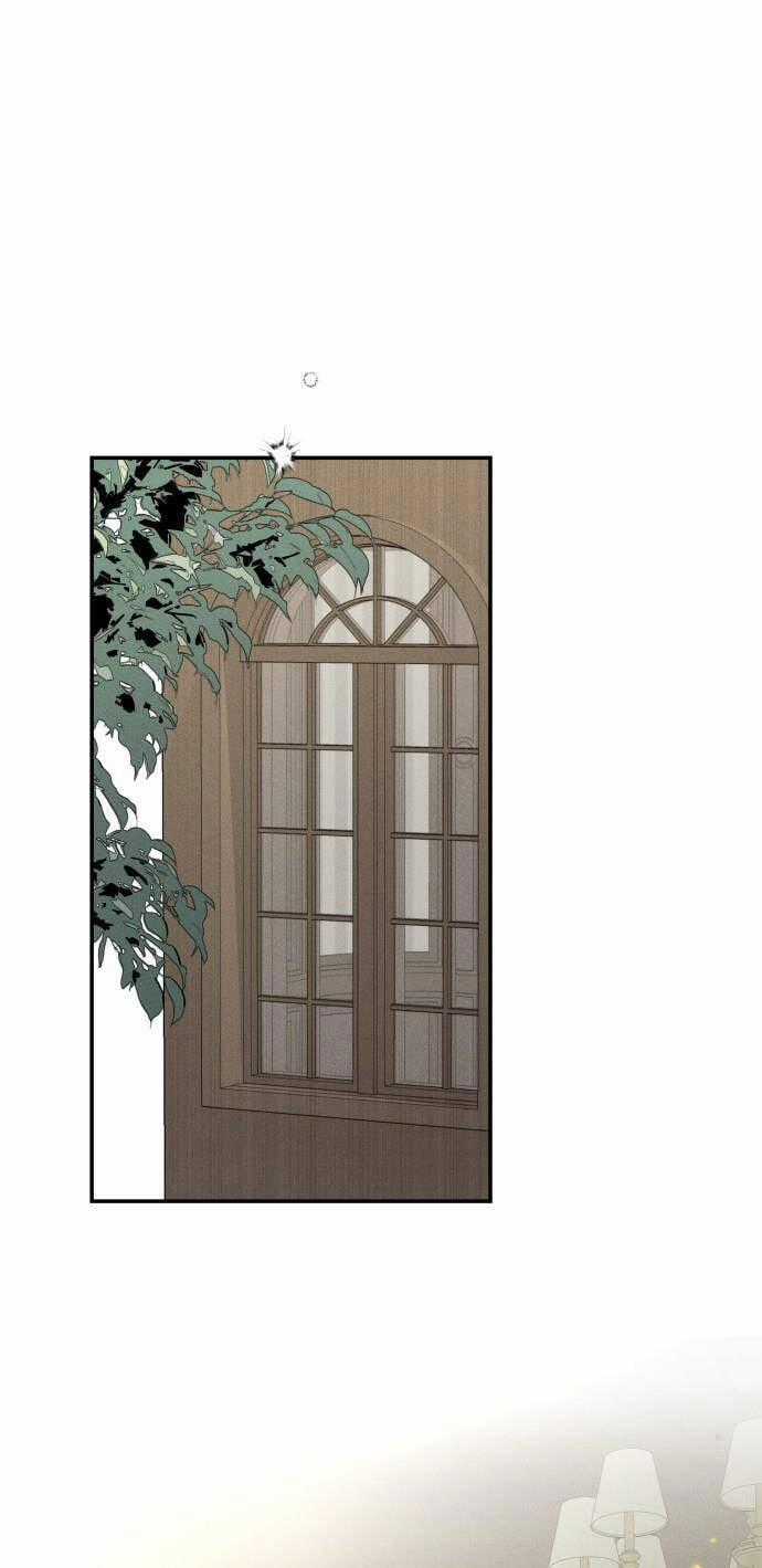 Chị Em Nhà Ki - Chapter 5 - Trang 2