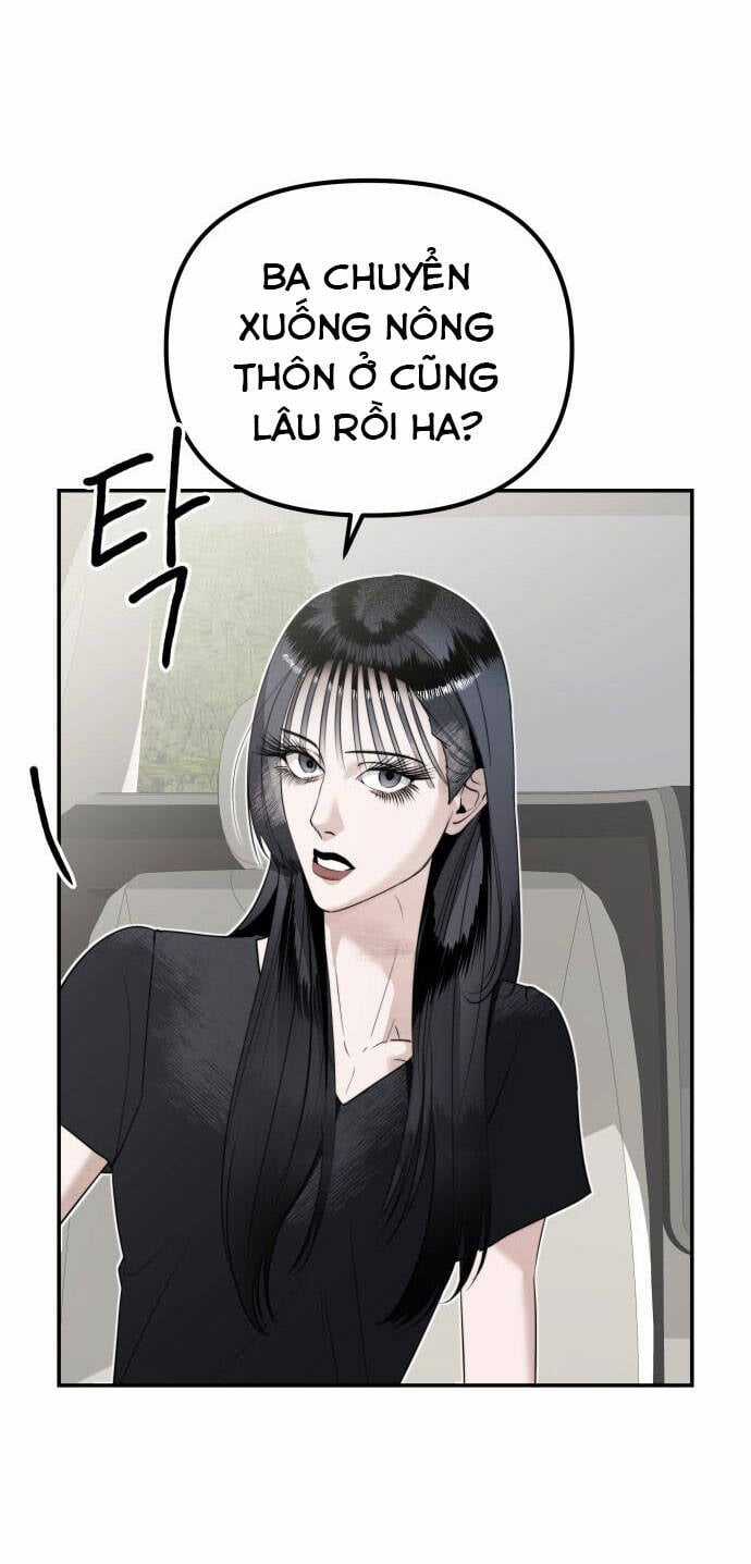 Chị Em Nhà Ki - Chapter 5 - Trang 13