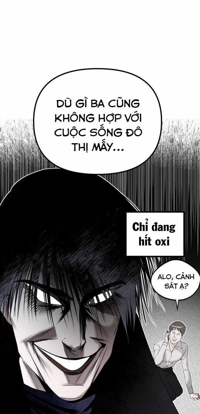 Chị Em Nhà Ki - Chapter 5 - Trang 14