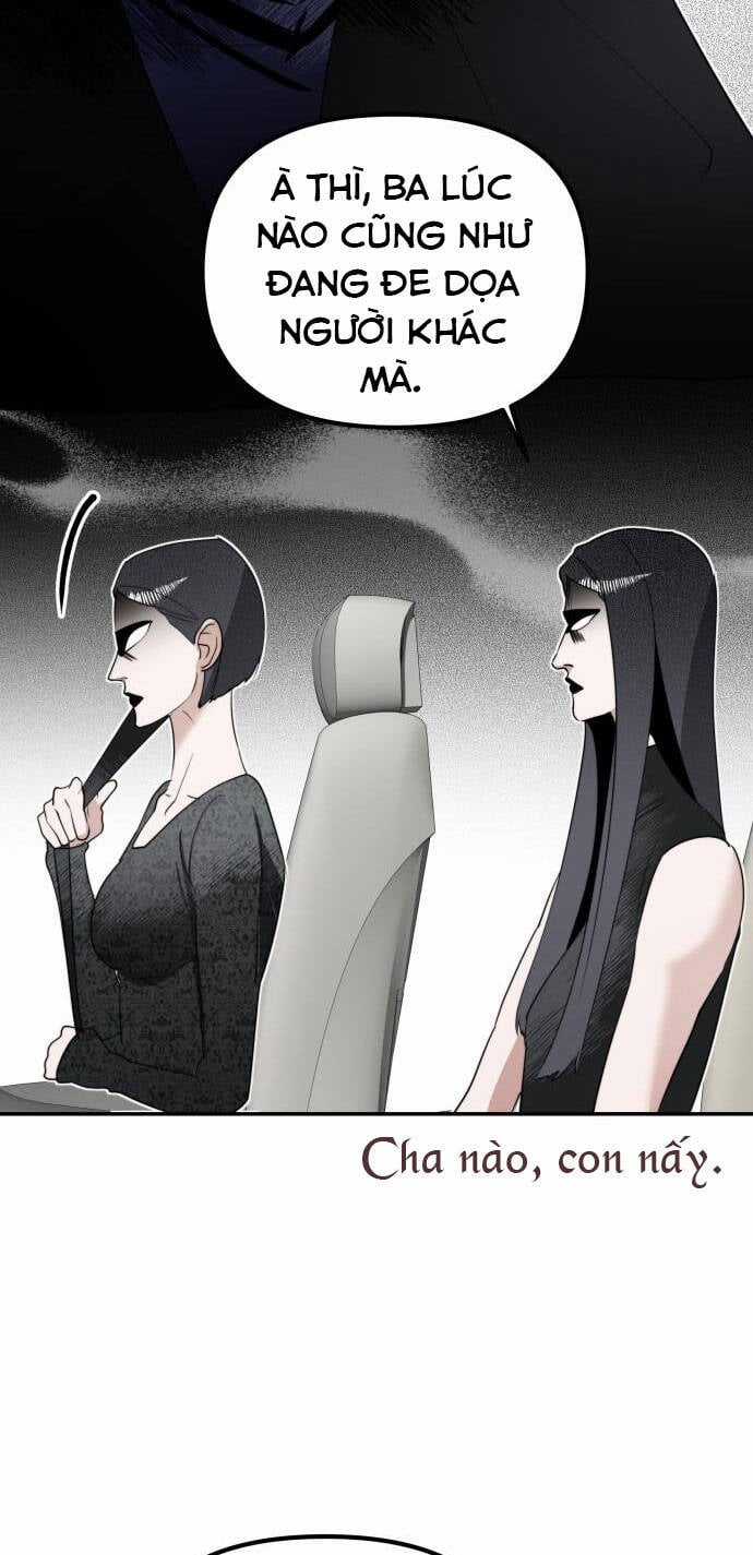 Chị Em Nhà Ki - Chapter 5 - Trang 15