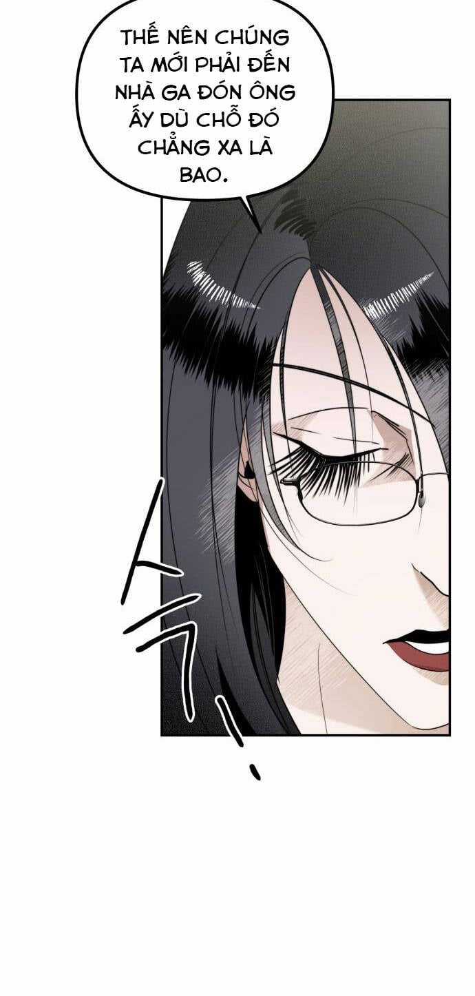 Chị Em Nhà Ki - Chapter 5 - Trang 16