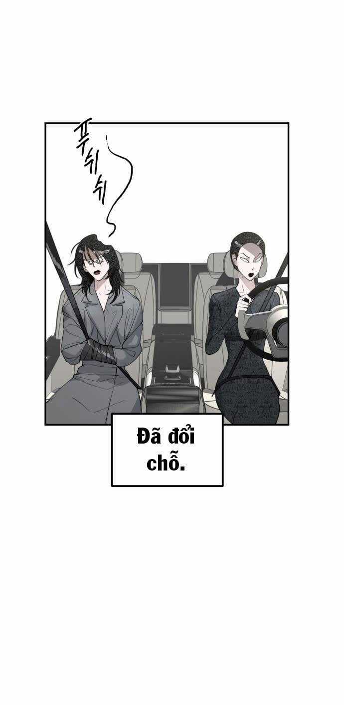 Chị Em Nhà Ki - Chapter 5 - Trang 19