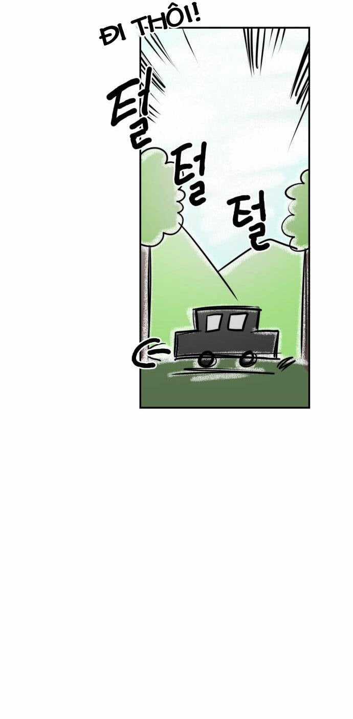 Chị Em Nhà Ki - Chapter 5 - Trang 20