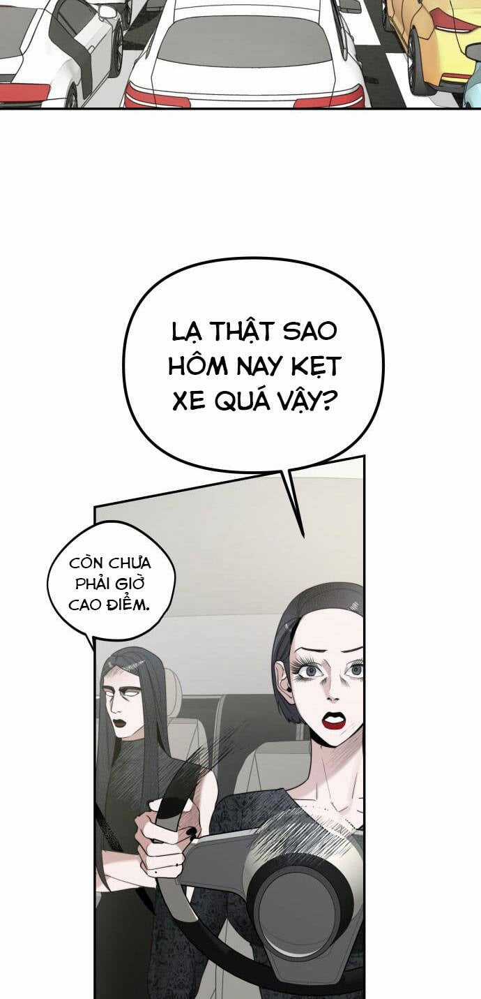 Chị Em Nhà Ki - Chapter 5 - Trang 22