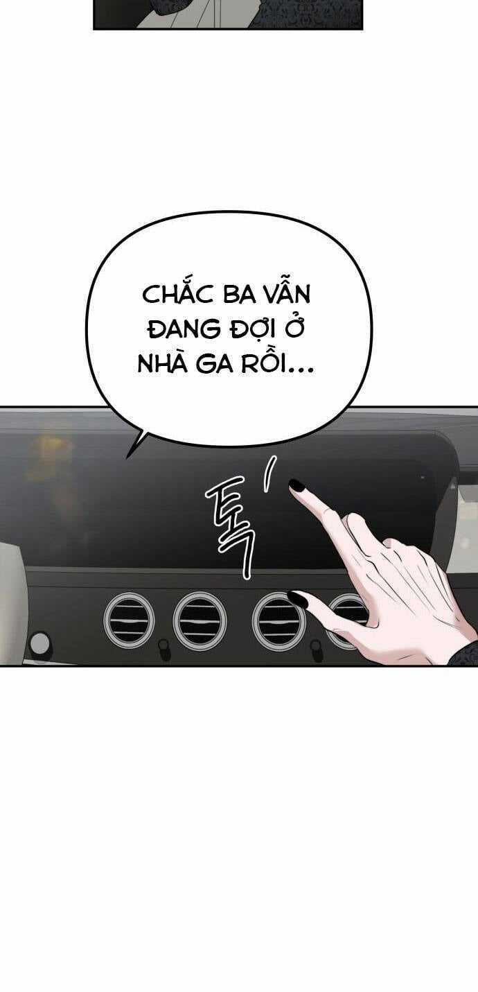 Chị Em Nhà Ki - Chapter 5 - Trang 23