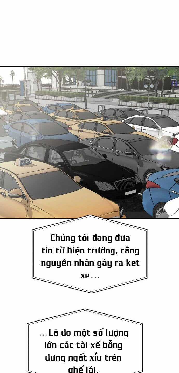 Chị Em Nhà Ki - Chapter 5 - Trang 24