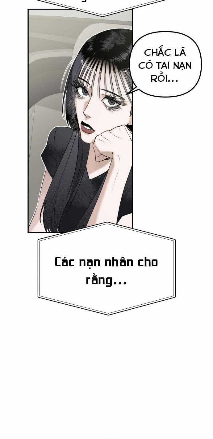 Chị Em Nhà Ki - Chapter 5 - Trang 25