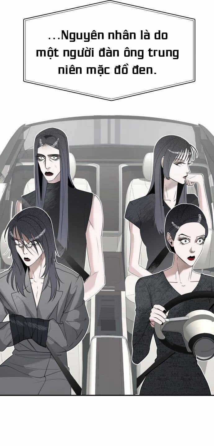 Chị Em Nhà Ki - Chapter 5 - Trang 26