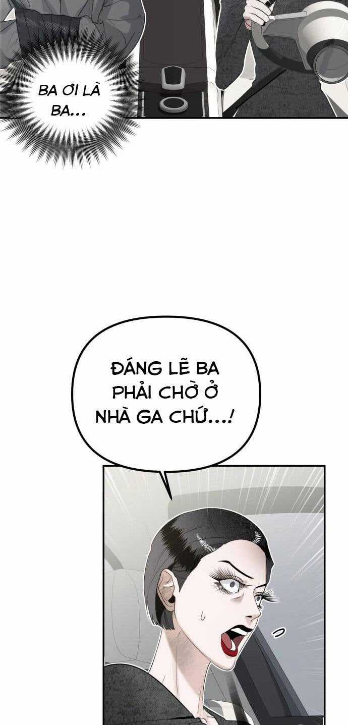 Chị Em Nhà Ki - Chapter 5 - Trang 28
