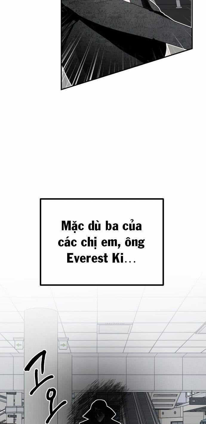 Chị Em Nhà Ki - Chapter 5 - Trang 29