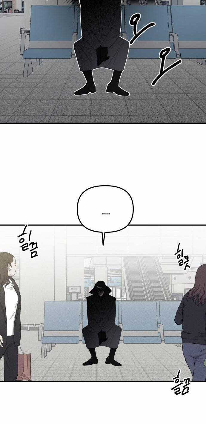 Chị Em Nhà Ki - Chapter 5 - Trang 30