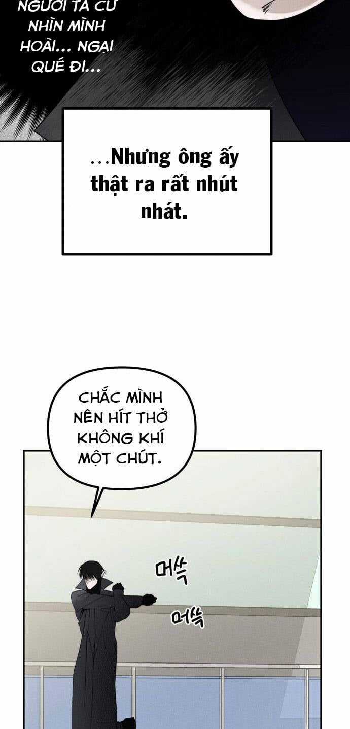 Chị Em Nhà Ki - Chapter 5 - Trang 32