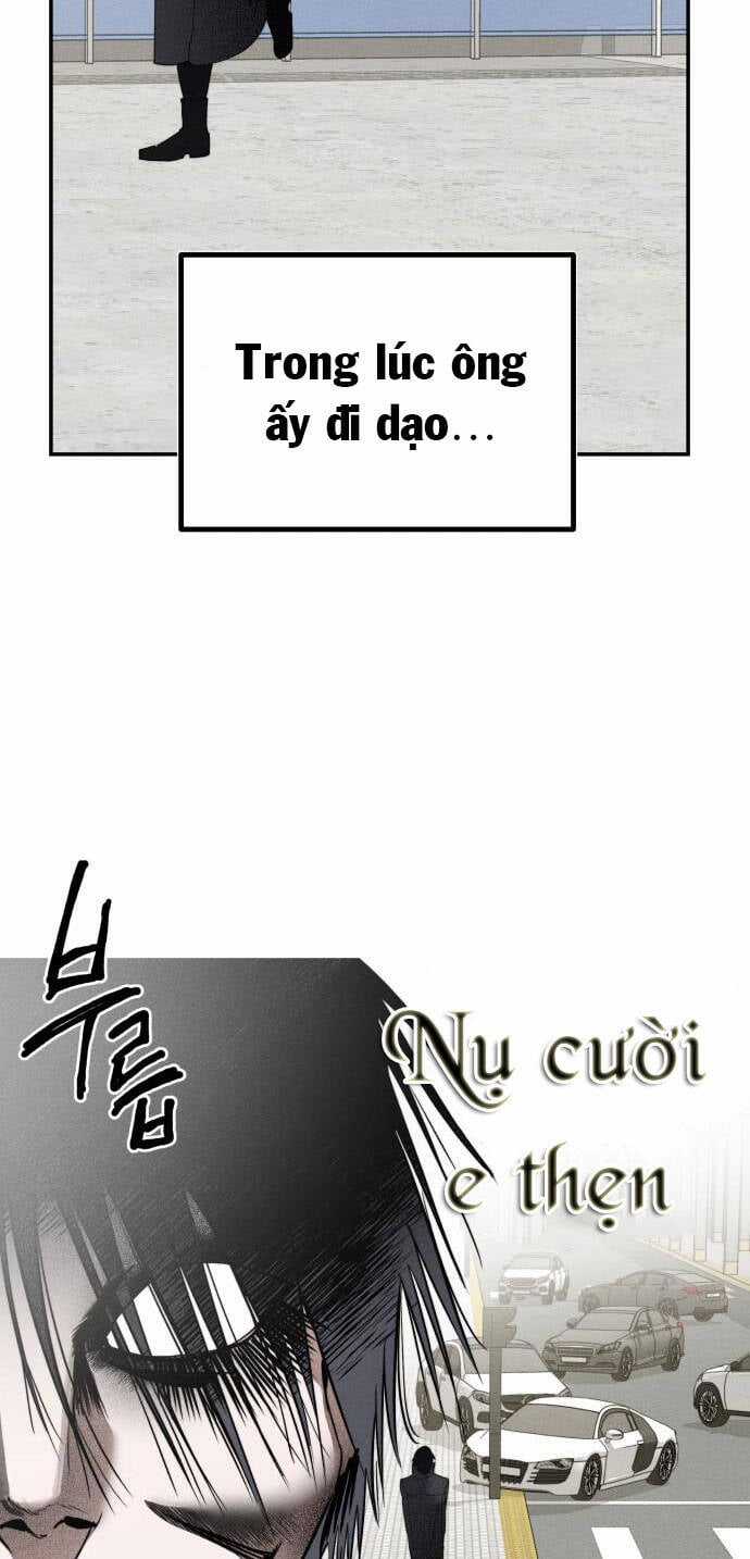 Chị Em Nhà Ki - Chapter 5 - Trang 33