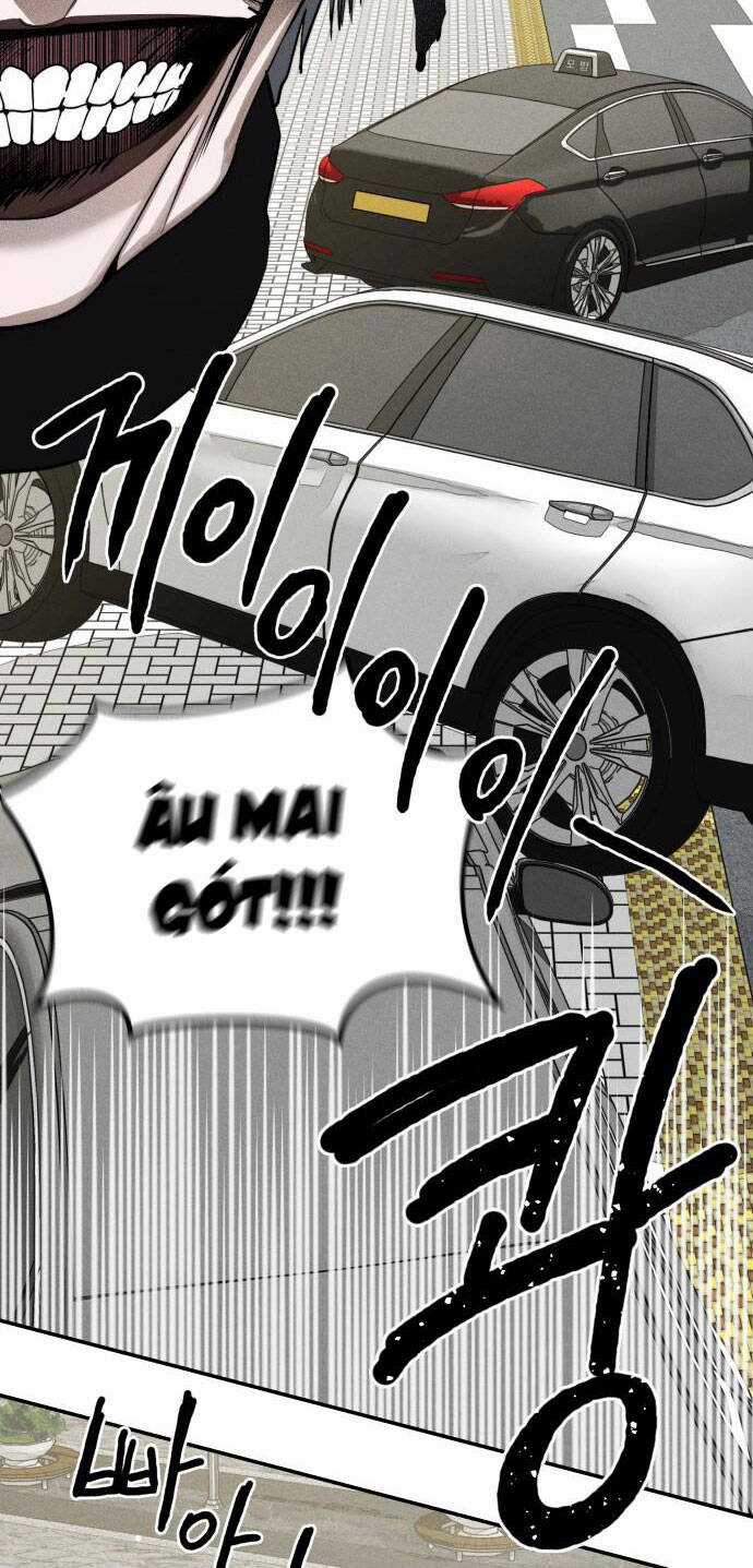 Chị Em Nhà Ki - Chapter 5 - Trang 34