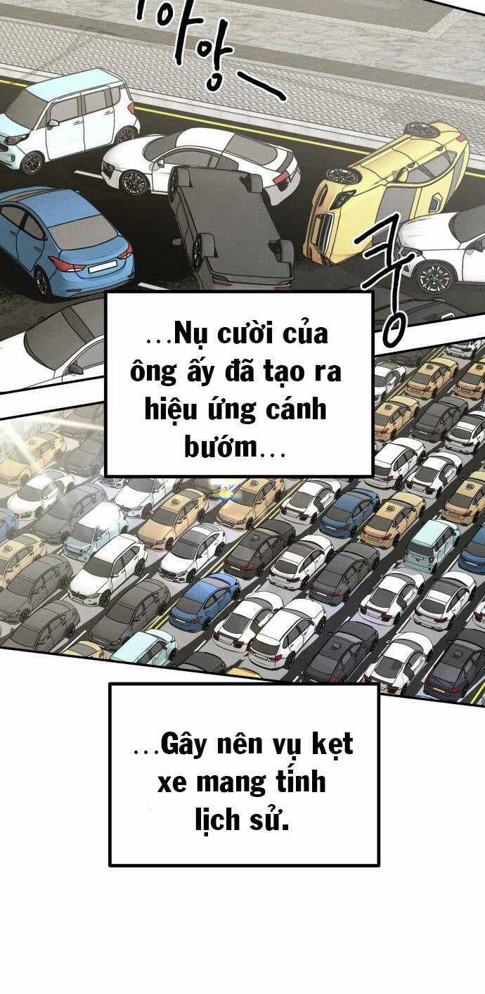 Chị Em Nhà Ki - Chapter 5 - Trang 35