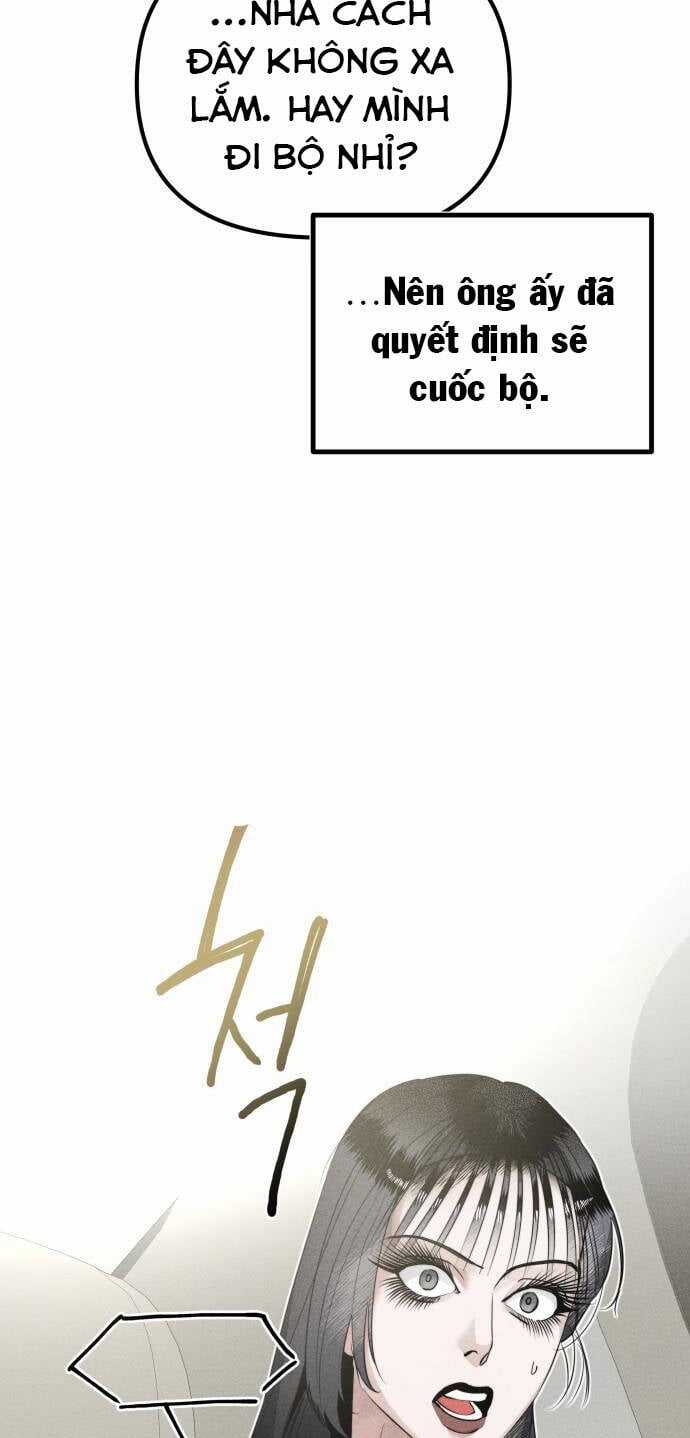 Chị Em Nhà Ki - Chapter 5 - Trang 37