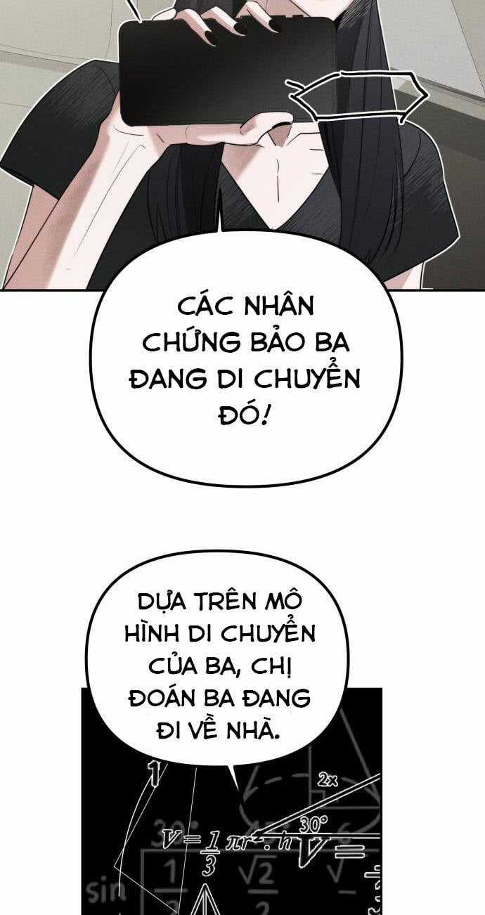 Chị Em Nhà Ki - Chapter 5 - Trang 38