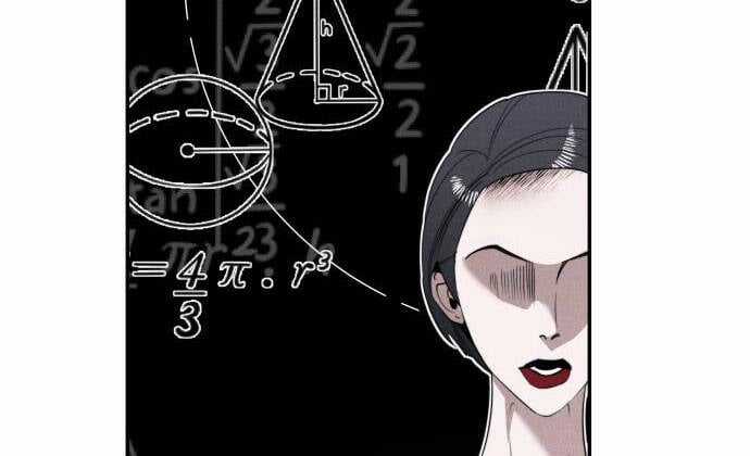 Chị Em Nhà Ki - Chapter 5 - Trang 39