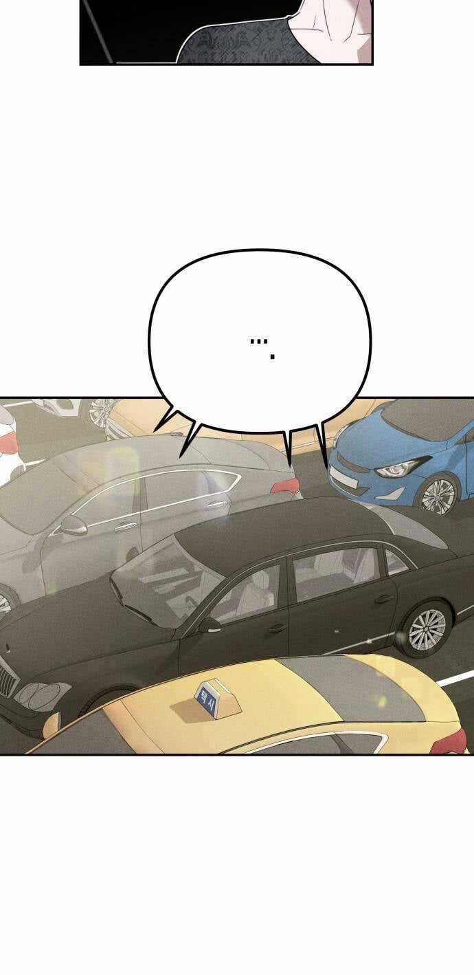 Chị Em Nhà Ki - Chapter 5 - Trang 40