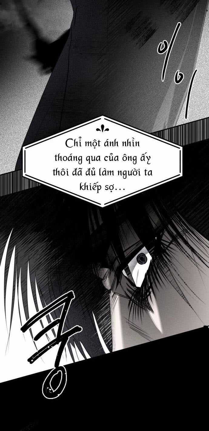 Chị Em Nhà Ki - Chapter 5 - Trang 5