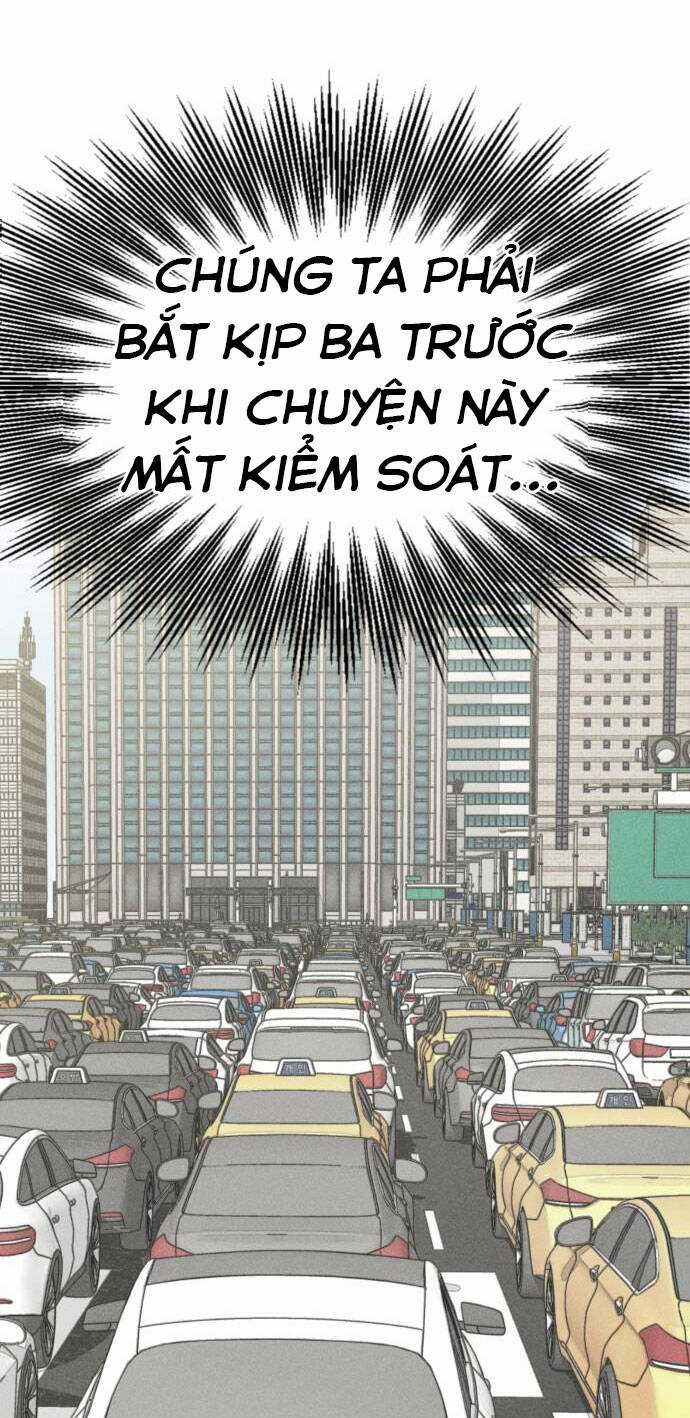 Chị Em Nhà Ki - Chapter 5 - Trang 41