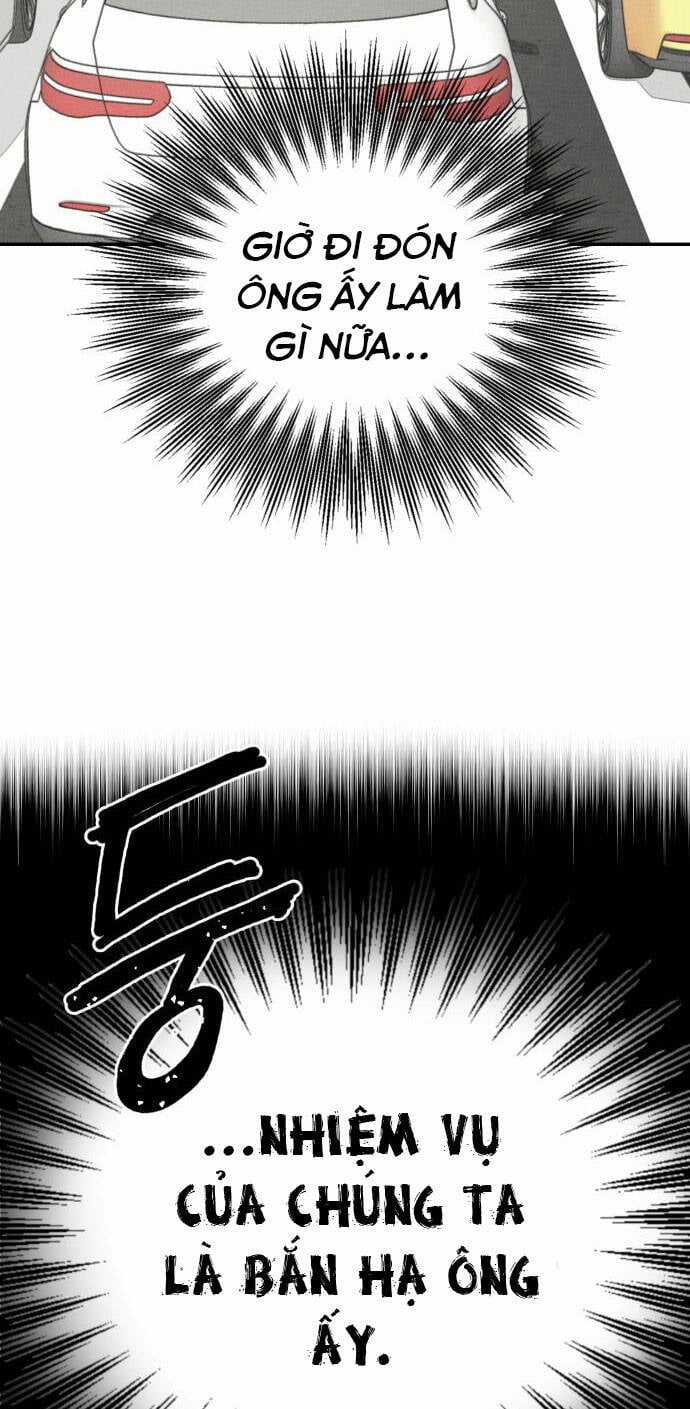 Chị Em Nhà Ki - Chapter 5 - Trang 42