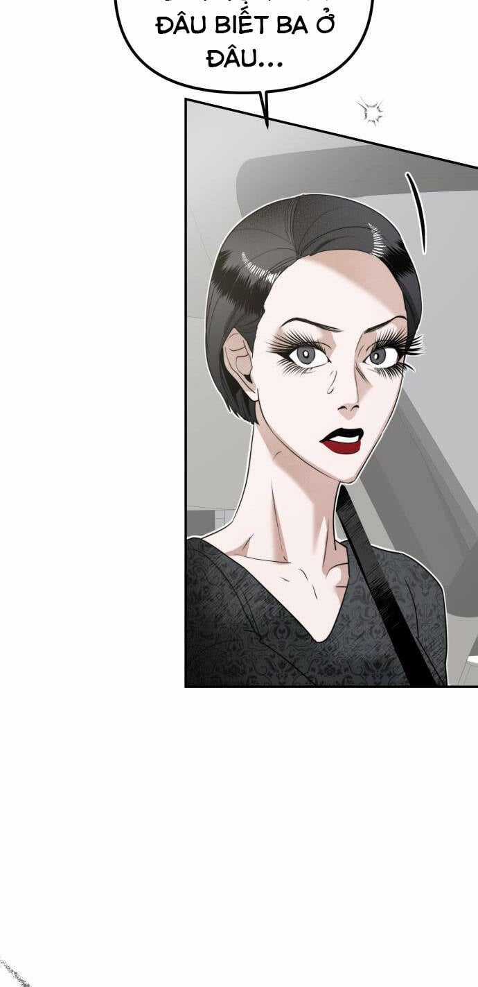 Chị Em Nhà Ki - Chapter 5 - Trang 44