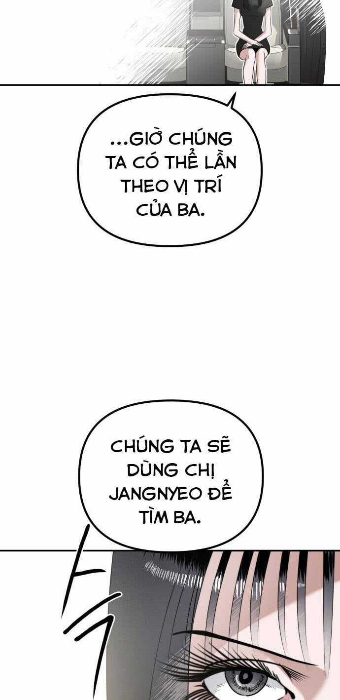 Chị Em Nhà Ki - Chapter 5 - Trang 46
