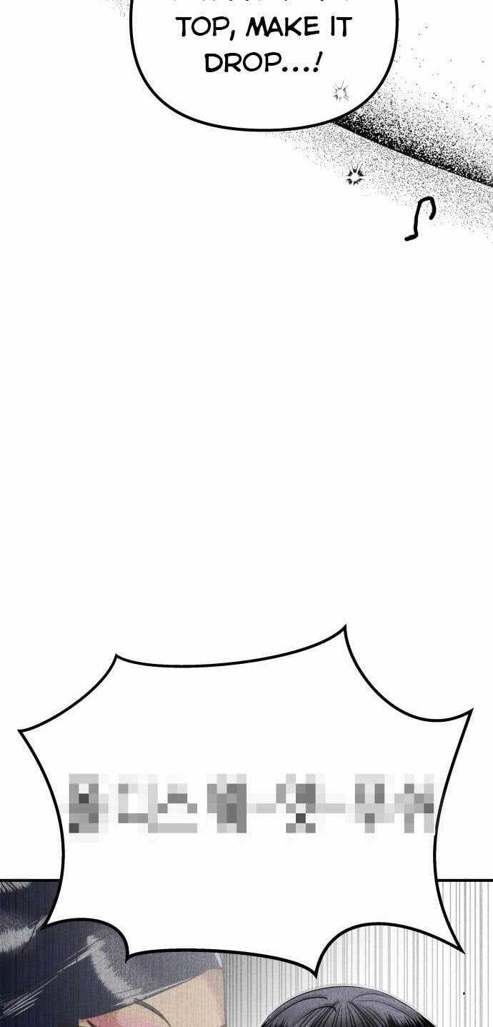 Chị Em Nhà Ki - Chapter 5 - Trang 48