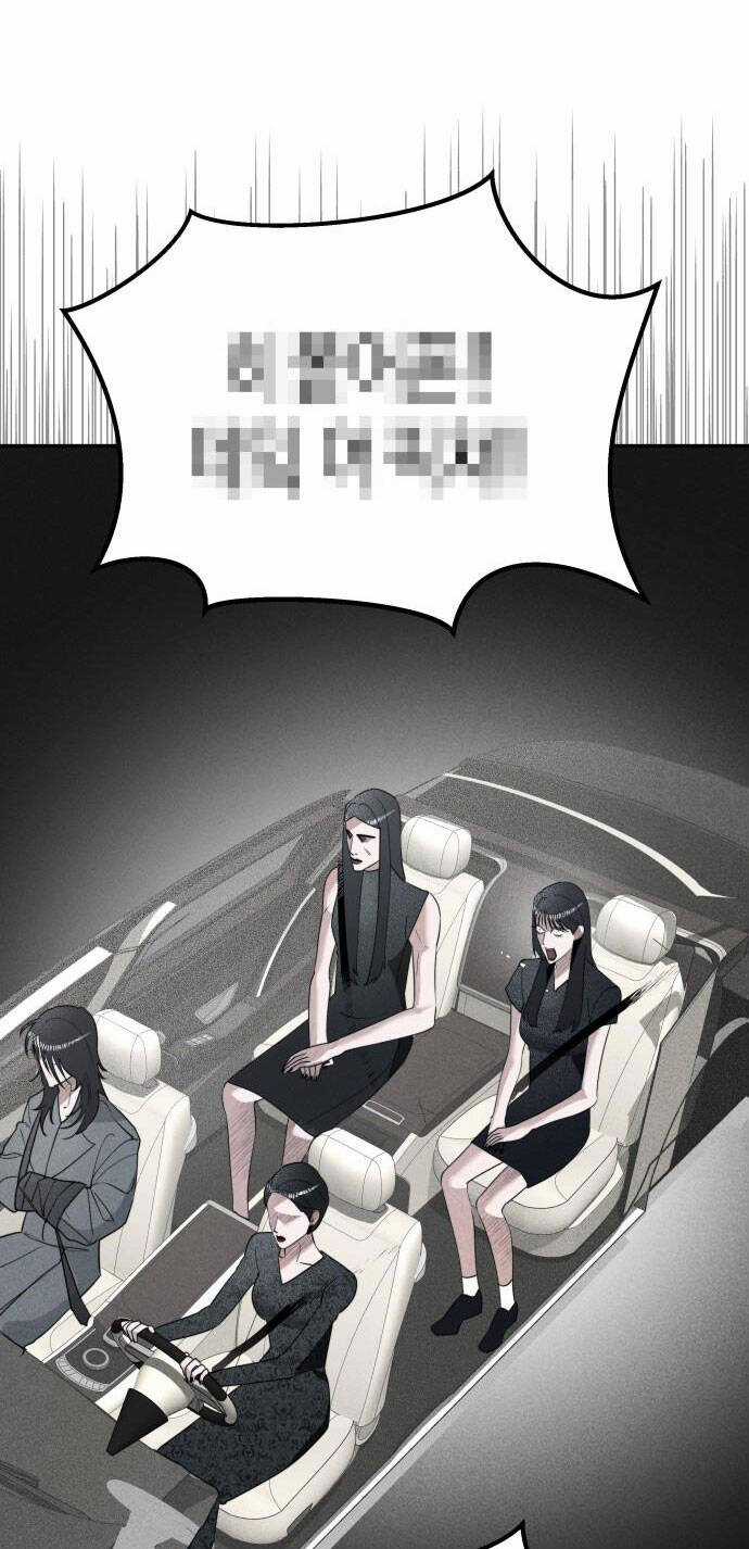 Chị Em Nhà Ki - Chapter 5 - Trang 50