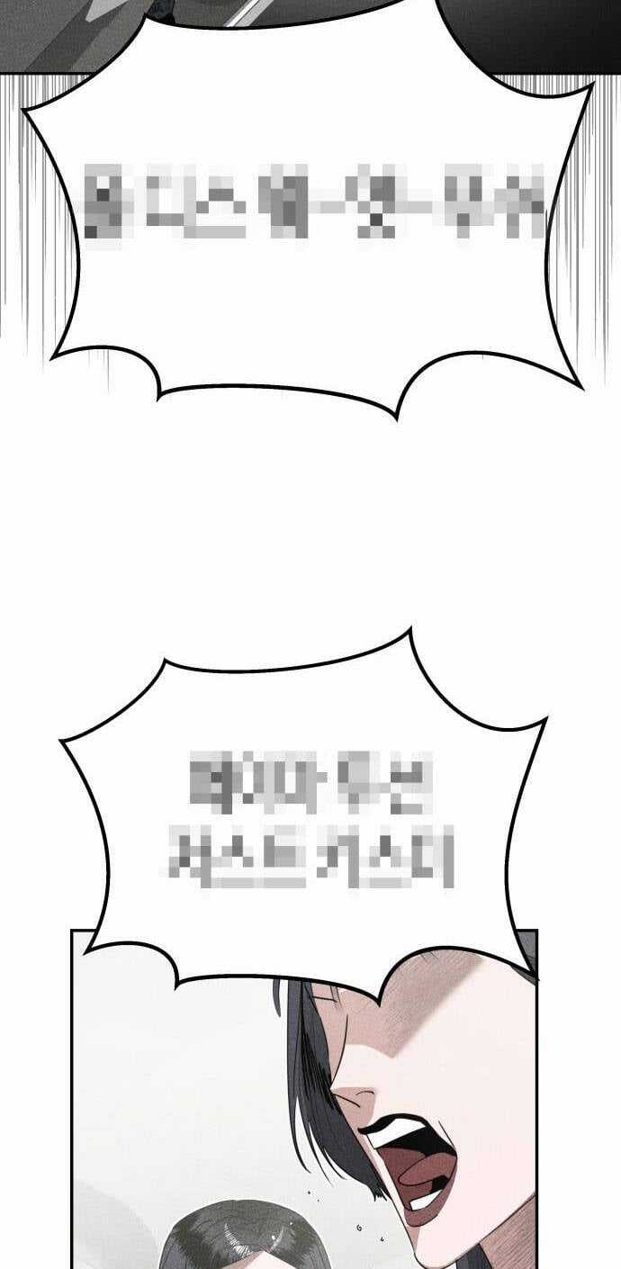 Chị Em Nhà Ki - Chapter 5 - Trang 51