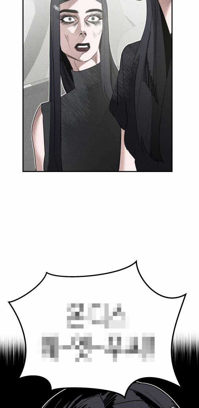 Chị Em Nhà Ki - Chapter 5 - Trang 52