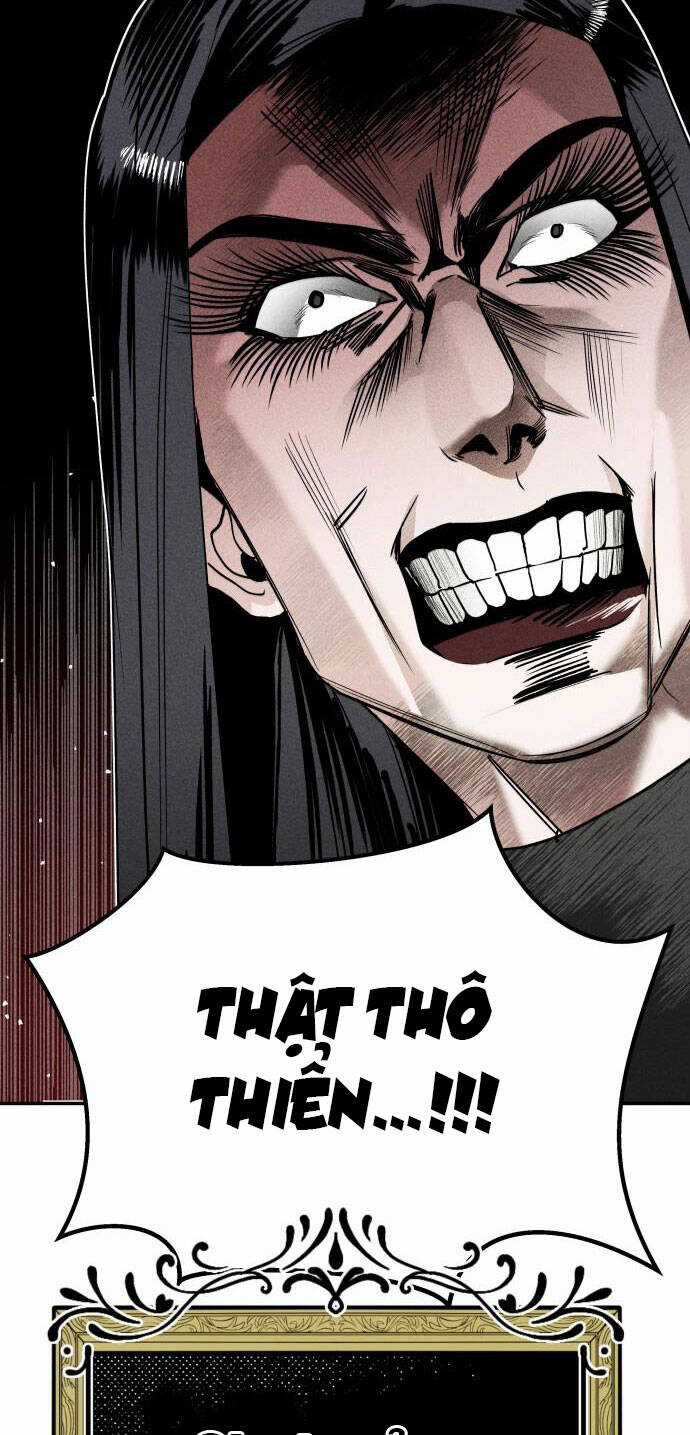 Chị Em Nhà Ki - Chapter 5 - Trang 53