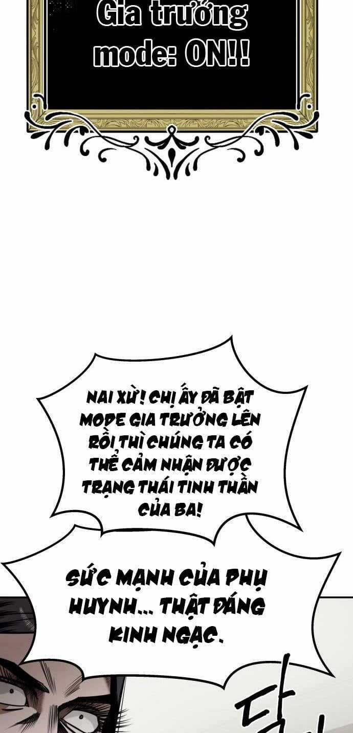 Chị Em Nhà Ki - Chapter 5 - Trang 54