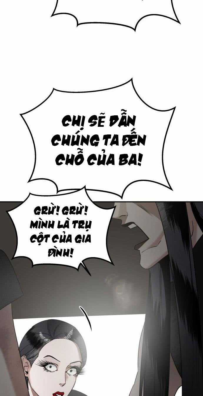 Chị Em Nhà Ki - Chapter 5 - Trang 56