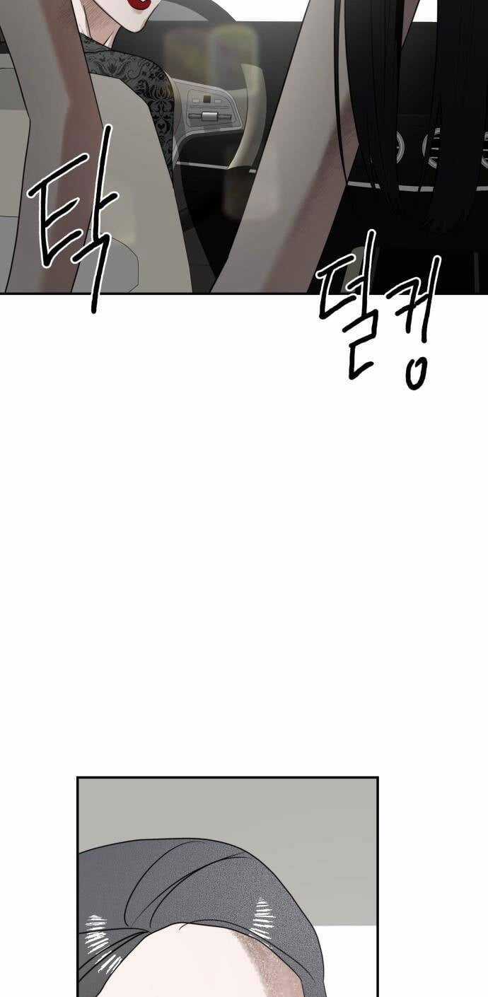 Chị Em Nhà Ki - Chapter 5 - Trang 57